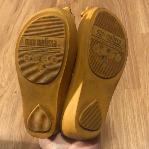 ❌❌❌SOLD❌❌❌ - Picture 4 of 7